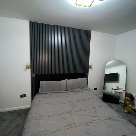 Luxury 1 Bedroom Apartment Bromley Eltham Eksteriør bilde